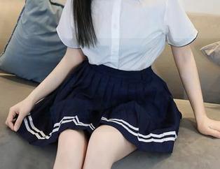 Xiuren秀人网 - 团团子_una的花嫁写真，下载时记得一边看一边考虑要不要给自己添个婚纱梦。
