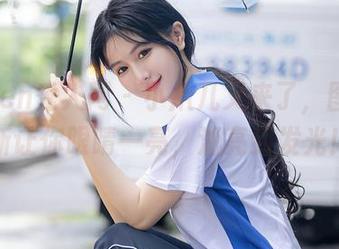 Xiuren秀人网 - 小爪几又来了，图集更新让你眼睛一亮，油亮到发光！