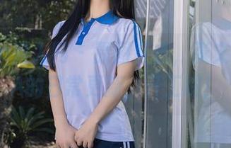 Xiuren秀人网 - 原图直击，张文妍MuLA的日常更新，开工啦！
