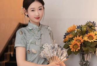 Xiuren秀人网 - 这世界上还真有个“晚苏susu女友”合集