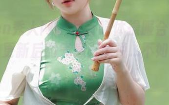 Xiuren秀人网 - 月音瞳体操服合集新鲜出炉，更新后的气息只能说...不如直接看吧。