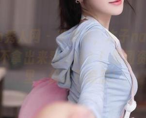 Xiuren秀人网 - 来来来，木子nana长腿的气势不拿出来秀秀吗？！原图资源戳这里，保证有意思！