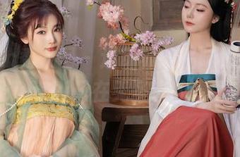 Xiuren秀人网 - 运动界的品味独立女，林昔予yorki只在无圣光的原图出现！