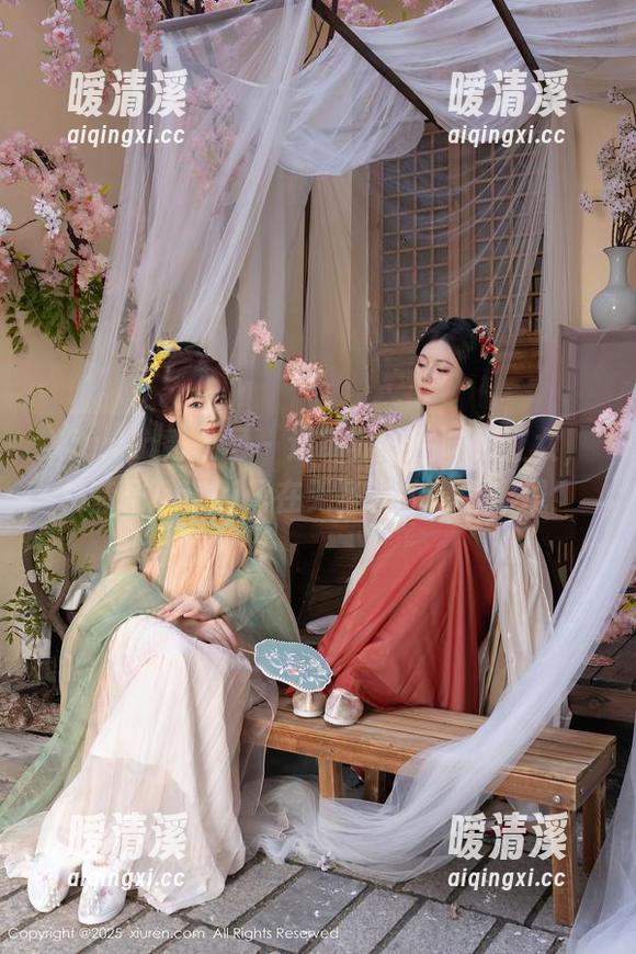 Xiuren秀人网 - 运动界的品味独立女，林昔予yorki只在无圣光的原图出现！