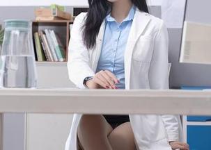 Xiuren秀人网 - 柚琪Rich在兔女郎角色中的最新尝试，写真集上线，快抢！