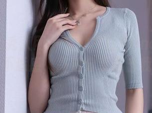 Xiuren秀人网 - 有种白白Alina不穿体操服的不适感，高清分享直击我的心灵