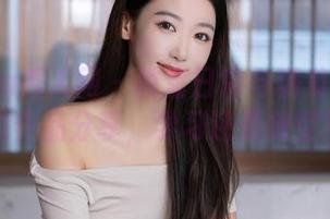 Xiuren秀人网 - 教室日常与糯美子nini的作品分享，学习还是放空？