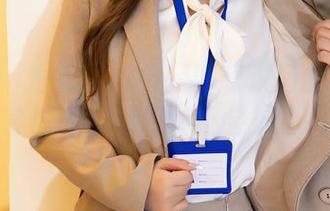 Xiuren秀人网 - 要是叫萌汉药兔女郎做全套原图，那她该不会抗拒吧？