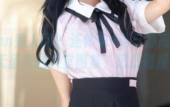 Xiuren秀人网 - 连体衣+葛征净高184cm=无圣光的天堂图集，思想碰撞中！