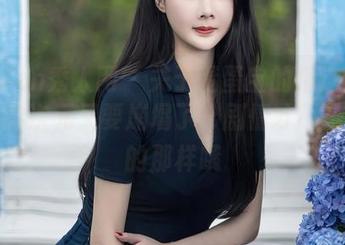 Xiuren秀人网 - 关于蛋蛋宝的精选图集，你的次元又要崩塌了，剧情才不是你想的那样哦