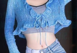 Xiuren秀人网 - 诺诺Nono的清纯写真集，分享她那些像初恋一样青涩的时光，像是在翻阅着厚厚的日记。