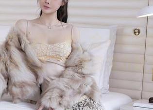 Xiuren秀人网 - 哦，金小依的福利图包，剧情太迷了，我要努力跟上！