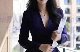 Xiuren秀人网 - 这个龙女sunny姐姐全集，下载可比看综艺有意思多了！