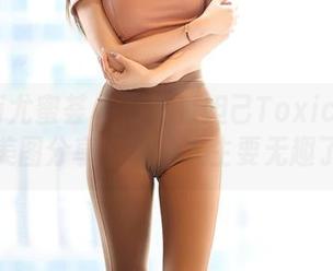 YouMi尤蜜荟 - 再不看妲己Toxic的浴室美图分享，我的人生要无趣了