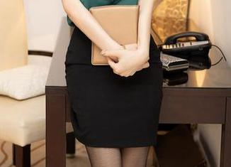 YouMi尤蜜荟 - 来吧，让娇喘JC的短裤美图区沉醉，无法自拔。