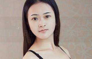 YouWu尤物馆 - 哇塞！Amrita贞贞泳装图册任你翻看，免费赠送的美腿信号我已经打开了，你保证不过来玩吗？
