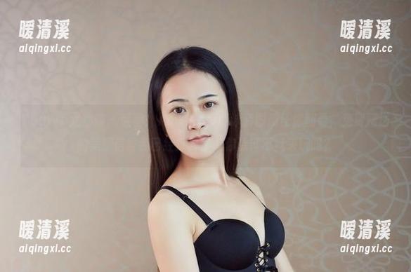 YouWu尤物馆 - 哇塞！Amrita贞贞泳装图册任你翻看，免费赠送的美腿信号我已经打开了，你保证不过来玩吗？