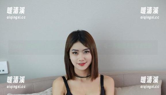 YouWu尤物馆 - Cris_卓娅祺的眼镜私房集，每一幕都像是在对我眨眼！