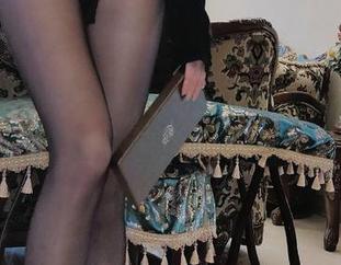 微密圈 - YuYu超甜丫的美足大集合：全集写真，甩过蓝天白云！