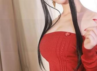 看，aqua水淼在浴室里的别样写真，不会潜水但绝对会摆姿势！