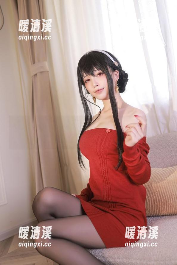 看，aqua水淼在浴室里的别样写真，不会潜水但绝对会摆姿势！