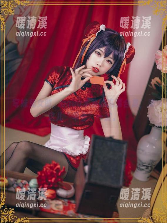 穹妹兔女郎，aqua水淼的高清合集，来这儿“早看”一波。