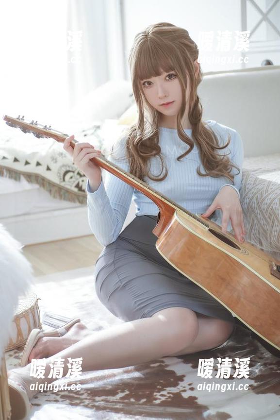 哇，这张纳西妲的壁纸，asagiriai(爱ちゃん)可真有眼光啊！