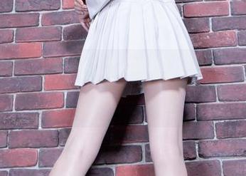 beautyleg - 说好的清纯呢？Dora的美图在哪儿雾里了？