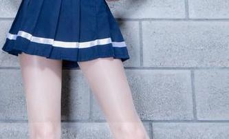 beautyleg - 妹妹们的日常被Jennifer捕捉，这私拍真有魔力，不得不再看一遍！