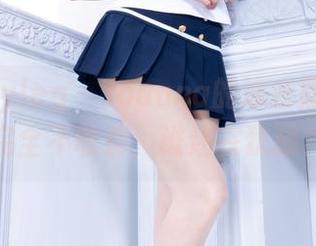 beautyleg - Joanna的泳衣照：原图完全不收费，谁还在犹豫？