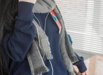 2b靡烟旗袍的izumi泉桃子，图集下载，准备好接受你的“神仙”挑战吗？
