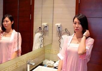 pans - 作品集里的内衣，锐锐总会让人多看两眼，偷偷的哦。