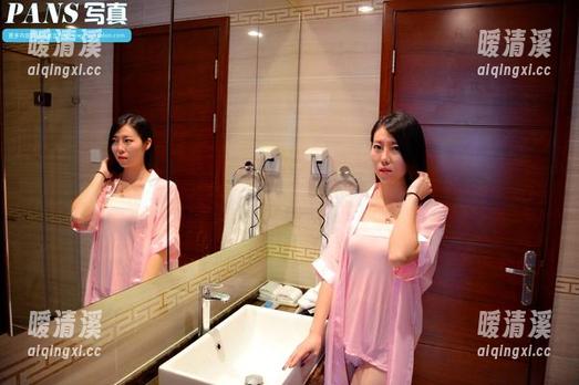 pans - 作品集里的内衣，锐锐总会让人多看两眼，偷偷的哦。