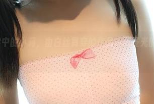 rosi - 现实中的小莉，由白丝贯穿的作品，无圣光的真实打动人心。