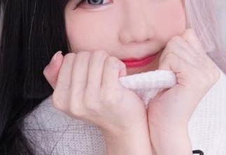 sally多啦雪LUNA全集，下载来点乐，绝对不止于表面！