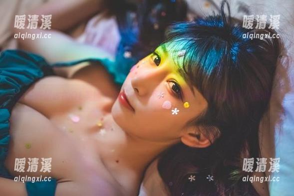 w黑米粥w的OL美图更新……对不起我想说，可以再懒一点吗？