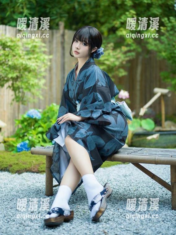 天台上的yuuhui玉汇合集——拍照这事儿，果然是个意想不到的事情！
