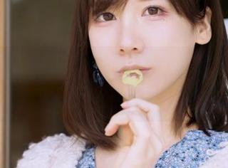 女王归来，けん研(けんけん)的合集分享：难道我是她的护卫吗？