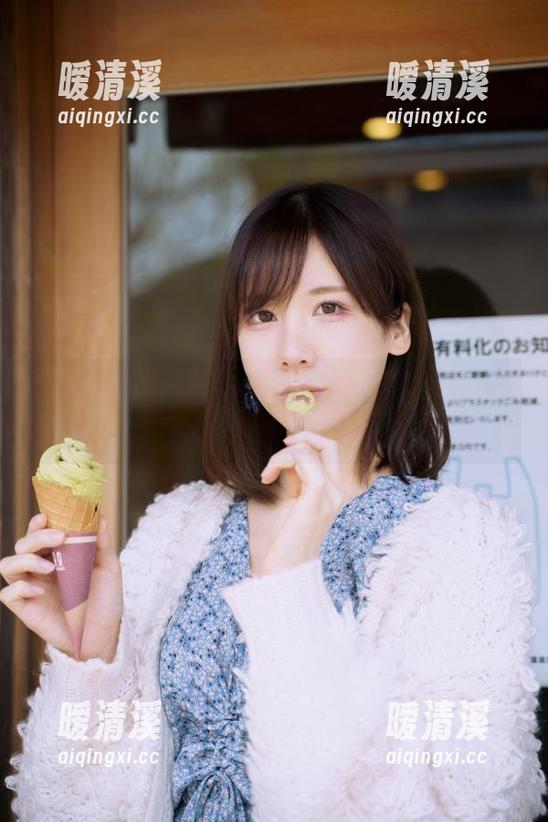 女王归来，けん研(けんけん)的合集分享：难道我是她的护卫吗？