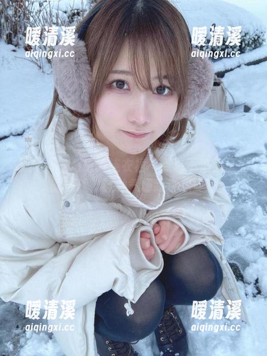 为什么けん研的连衣裙一点也不怕无圣光的挑战，这种气场我也想要。