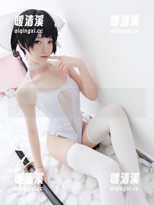 一小央泽的万圣节合集，原来这么多姿态可以如此不务正业