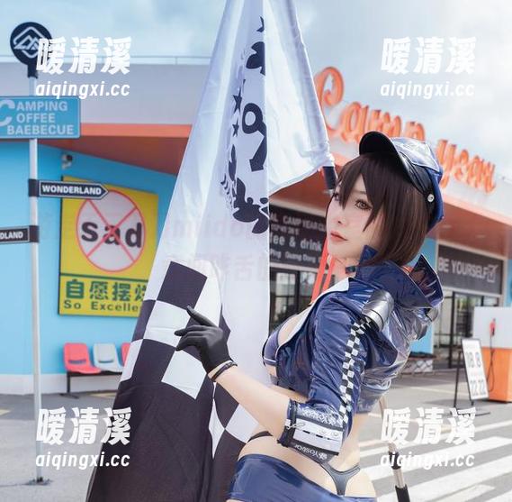 游走于三刀刀miido的高清浴室图片中，无意间咋舌的时刻！
