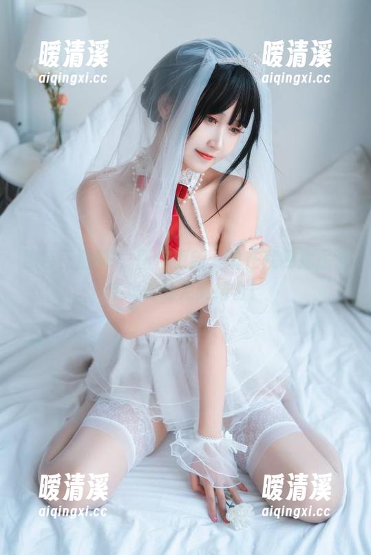 黑色三度69，图包更新，现在就找找深沉与戏谑的完美结合！