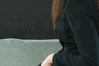 丽柜 - 这些图片，凉儿的合集，三生三式透着她的小心思