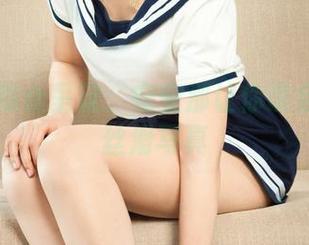 丽柜 - 综合呈现：安安那让你误会的果味丝滑写真