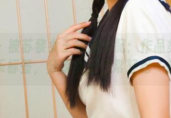 丽柜 - 被苏黎女王权威支配：作品集里的欢乐标签，分享女王日常轻松一刻！
