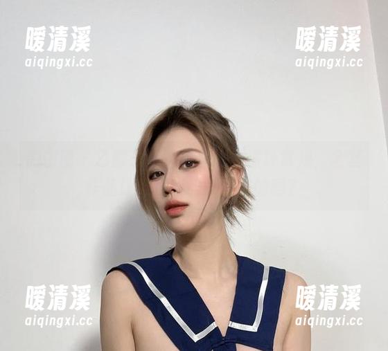 微密圈 - 乙醇子在粉色裙子中破坏常规，全套作品让人捧腹的是这样的吗？