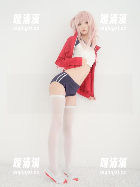 五更百鬼的图包要上新了，快来观看这碧蓝航线的千变万化，可能还有小姐姐的“意外反转”！