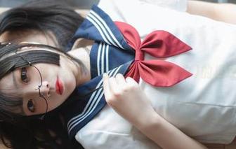 最新：五更百鬼又来了，这次带来高雄(白)的极致诱惑！