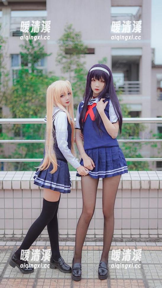 好莱坞都没五更百鬼帅，连衣裙写真集的资源也让我鬼使神差！